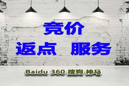 案例分享：SEM投放助力企业品牌塑造